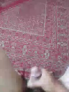 Snapshot of wajdi-wa7ch chatting on 06/05/26, 06:52 wajdi-wa7ch online show from 06/05/26, 06:52