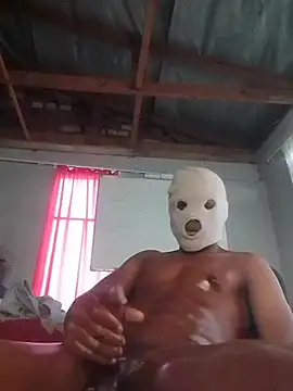 deepinthatthroat online show from 02/27/26, 03:56