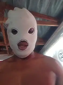 deepinthatthroat online show from 02/28/26, 10:49