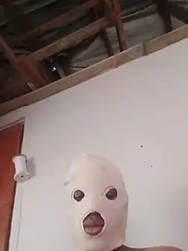 deepinthatthroat online show from 03/01/26, 07:10