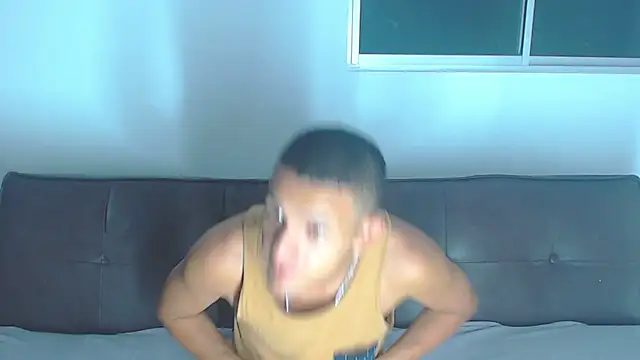 Snapshot of meridandwither chatting on 01/30/25, 10:40 meridandwither online show from 01/30/25, 10:40