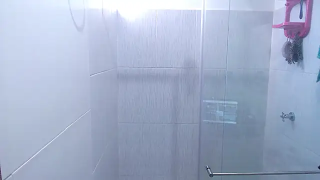 Snapshot of meridandwither chatting on 02/01/25, 10:13 meridandwither online show from 02/01/25, 10:13