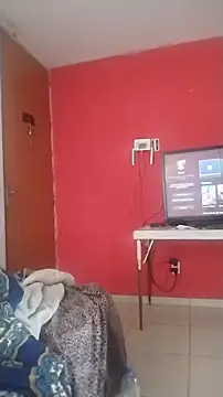 Snapshot of Emanuelle_manu chatting on 02/21/26, 08:32 Emanuelle manu online show from 02/21/26, 08:32