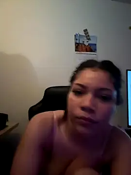 ladylavish online show from 10/04/25, 05:38