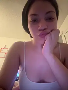 ladylavish online show from 02/14/26, 06:21