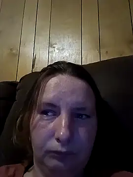 rainbow9028 online show from 09/18/25, 03:19