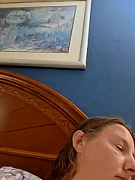 rainbow9028 online show from 03/18/26, 08:23