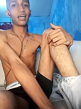 Snapshot of Key_198 chatting on 02/28/25, 02:42 Key 198 online show from 02/28/25, 02:42