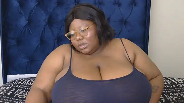 DAIRYBELLELIZxx online show from 03/05/26, 01:34