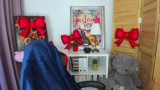 mekurisu online show from 02/12/26, 01:22