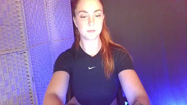 KayleyxEmily online show from 10/15/25, 08:09