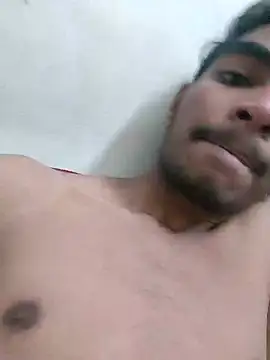 biggboyzz online show from 12/08/24, 05:01