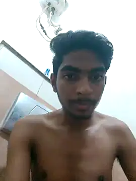 biggboyzz online show from 12/20/24, 08:23