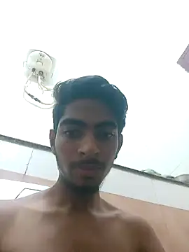 biggboyzz online show from 01/01/25, 05:00