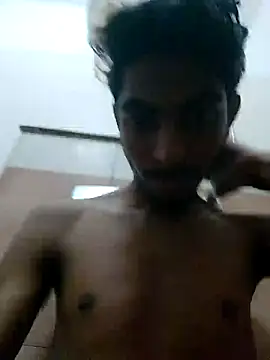 biggboyzz online show from 01/01/25, 11:07