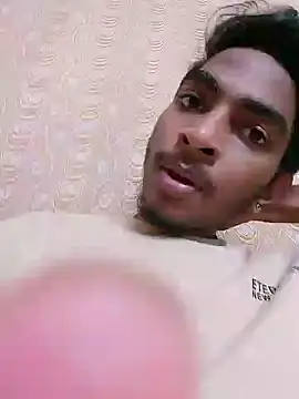 biggboyzz online show from 01/23/25, 01:45