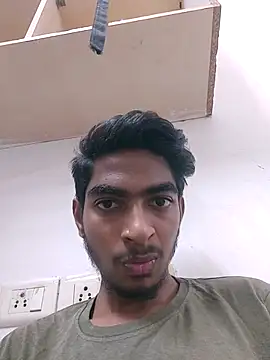 biggboyzz online show from 11/21/25, 05:55