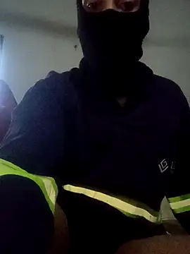 motoboysafd online show from 10/29/25, 06:48