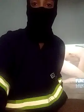 motoboysafd online show from 12/03/25, 05:15