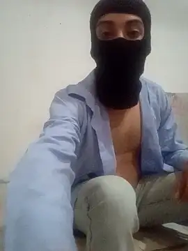 motoboysafd online show from 01/09/26, 09:01