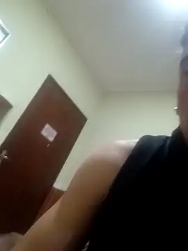 motoboysafd online show from 03/11/26, 04:29