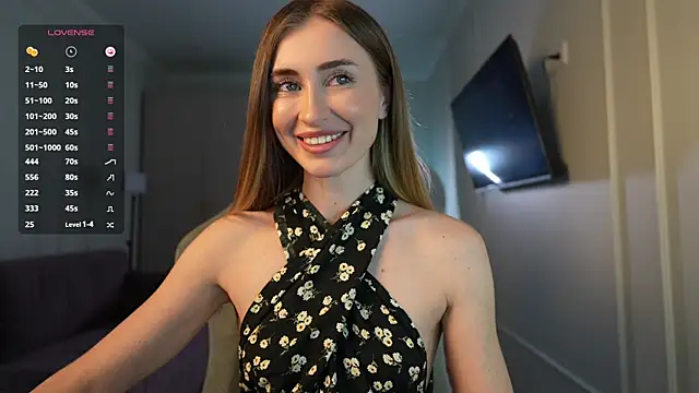 Snapshot of Coconutkittyy chatting on 10/22/25, 05:02 Coconutkittyy online show from 10/22/25, 05:02