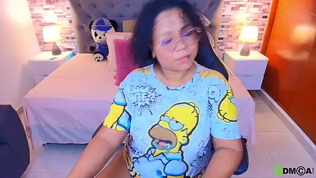 italy   boobs online show from 03/03/26, 01:17