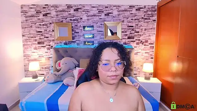 italy   boobs online show from 03/13/26, 01:29