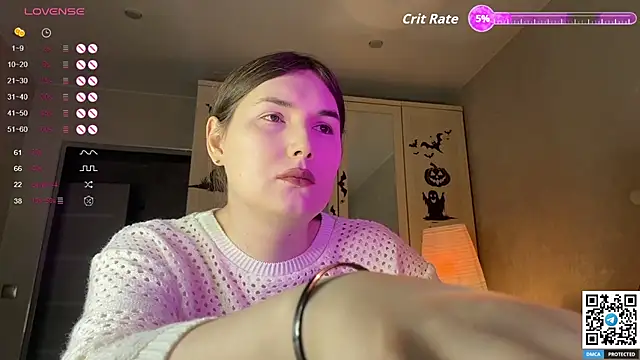 Maria Bowie online show from 11/09/25, 07:50