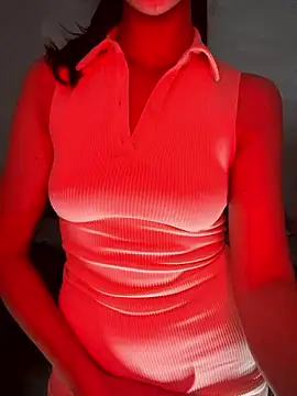 Snapshot of Miilania chatting on 12/01/24, 06:19 Miilania online show from 12/01/24, 06:19