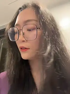 wt0314 online show from 02/02/26, 01:32