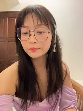 wt0314 online show from 02/27/26, 01:44