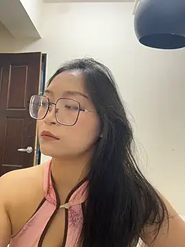 wt0314 online show from 03/01/26, 02:08