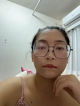 wt0314 online show from 03/26/26, 02:00