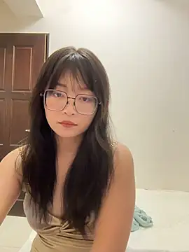 wt0314 online show from 04/29/26, 01:59