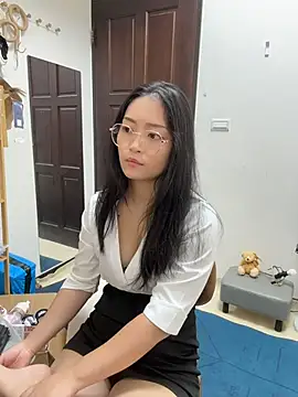 wt0314 online show from 05/29/26, 02:53