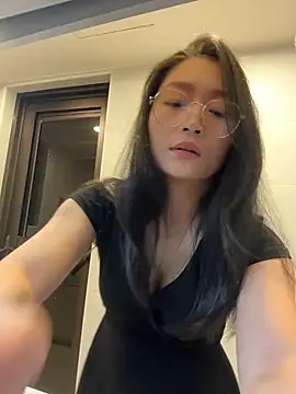 wt0314 online show from 06/03/26, 02:33