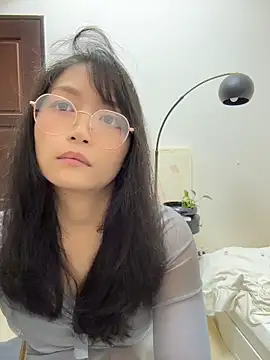 wt0314 online show from 06/12/26, 03:11