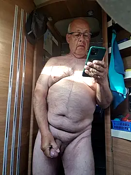 ak616263 online show from 03/17/26, 08:06