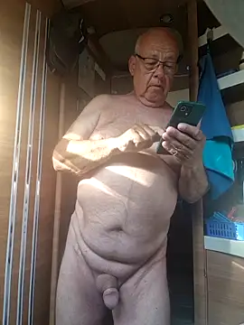 ak616263 online show from 03/23/26, 08:18