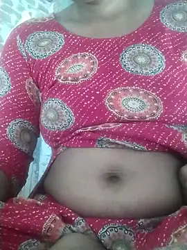 saloni19881 online show from 03/11/25, 04:10