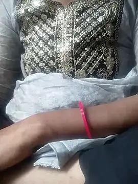 saloni19881 online show from 03/15/25, 08:04