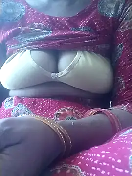 saloni19881 online show from 03/23/25, 07:42