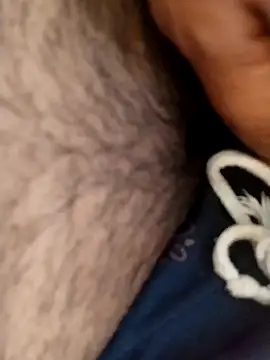 saloni19881 online show from 09/10/25, 03:50