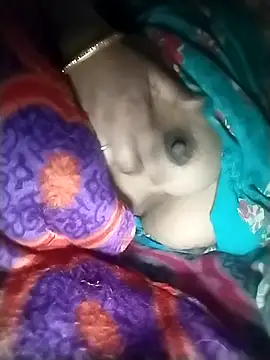 saloni19881 online show from 02/25/26, 04:22