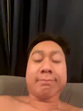 pablothechef online show from 09/22/25, 09:44