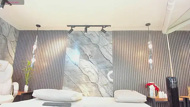 julietha taylor online show from 01/13/26, 01:55