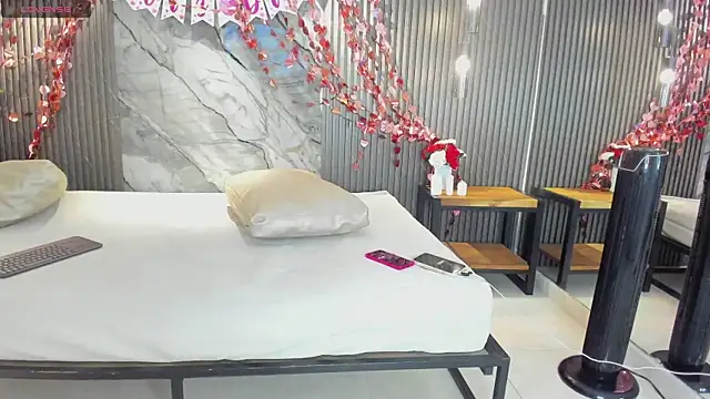 julietha taylor online show from 02/07/26, 02:04