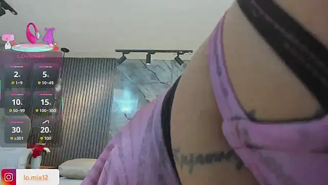 julietha taylor online show from 02/20/26, 02:52