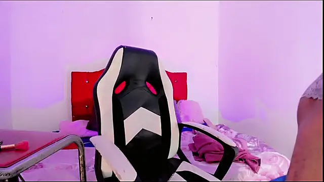 Gabyqueen70 online show from 03/16/25, 03:25